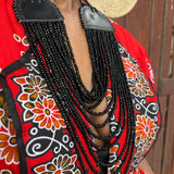 DIANI NECKLACE