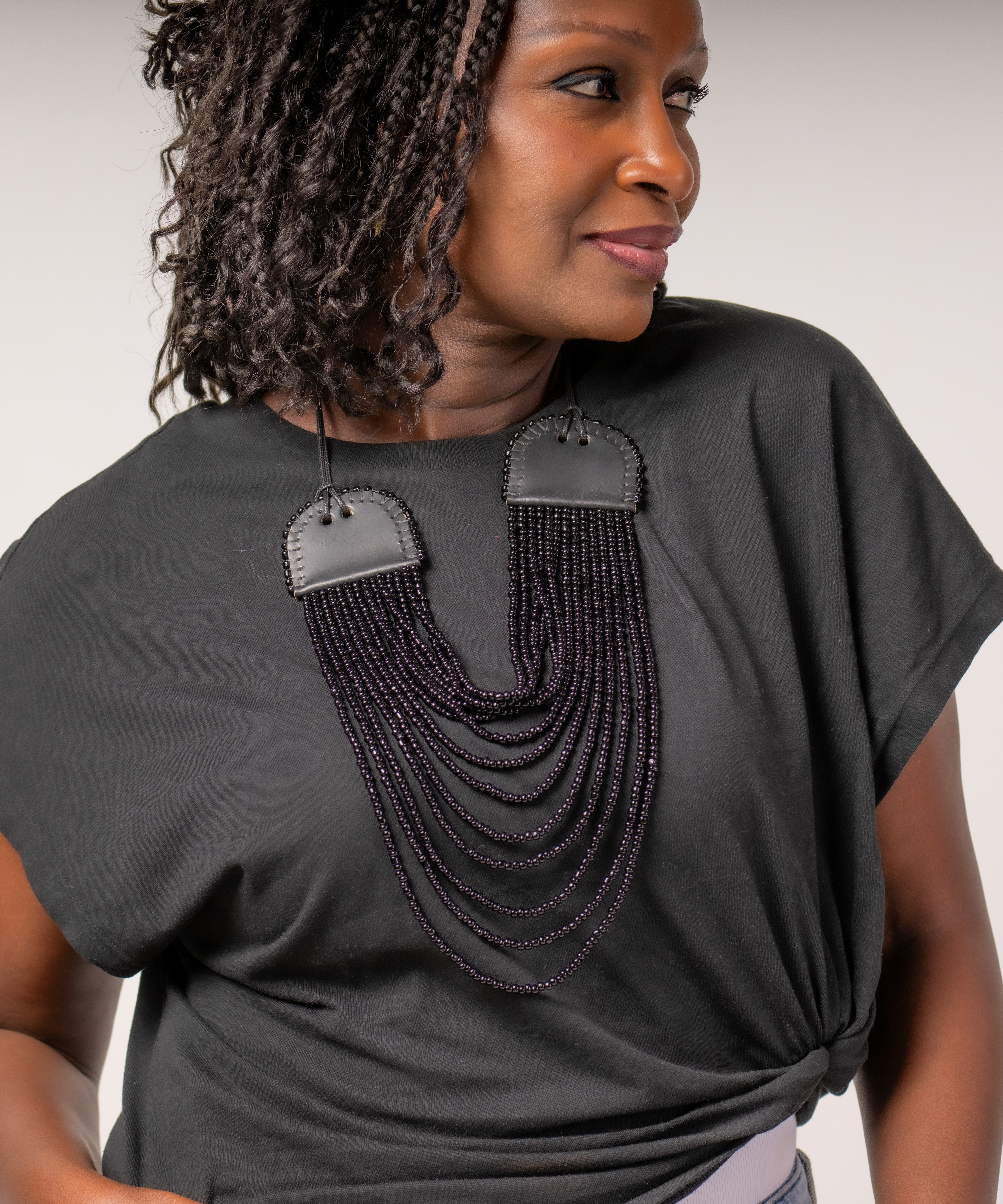 DIANI NECKLACE