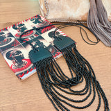 DIANI NECKLACE