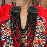 DIANI NECKLACE
