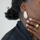 EVA EARRINGS
