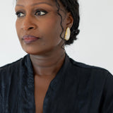 EVA EARRINGS