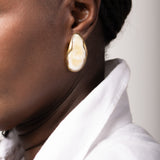 EVA EARRINGS