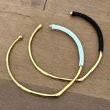 KEYNA NECKLACE