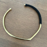KEYNA NECKLACE