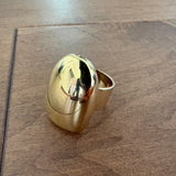 BEA RING