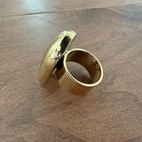 BEA RING