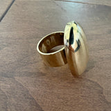 BEA RING
