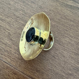 MATY RING