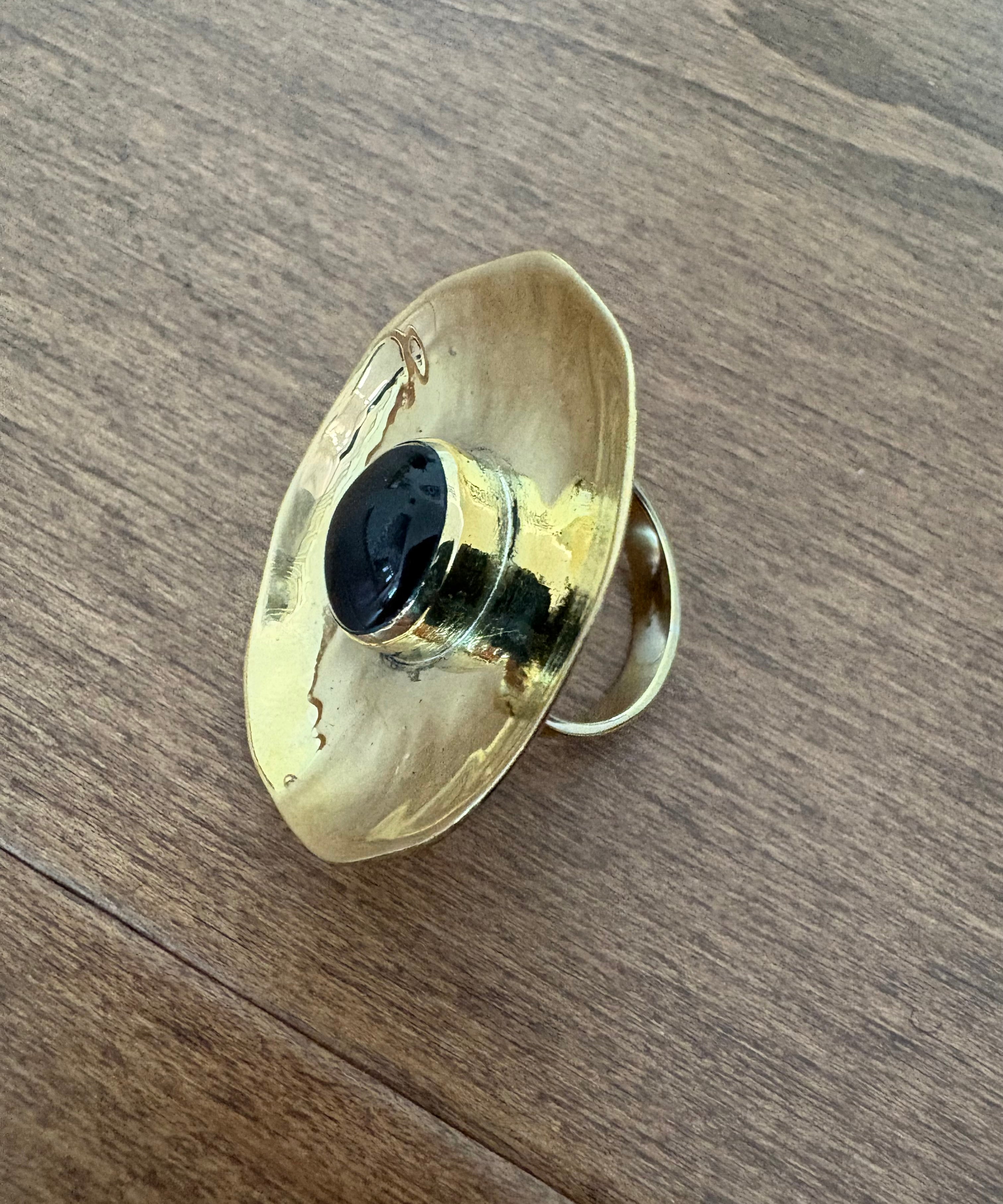 MATY RING