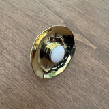 MATY RING