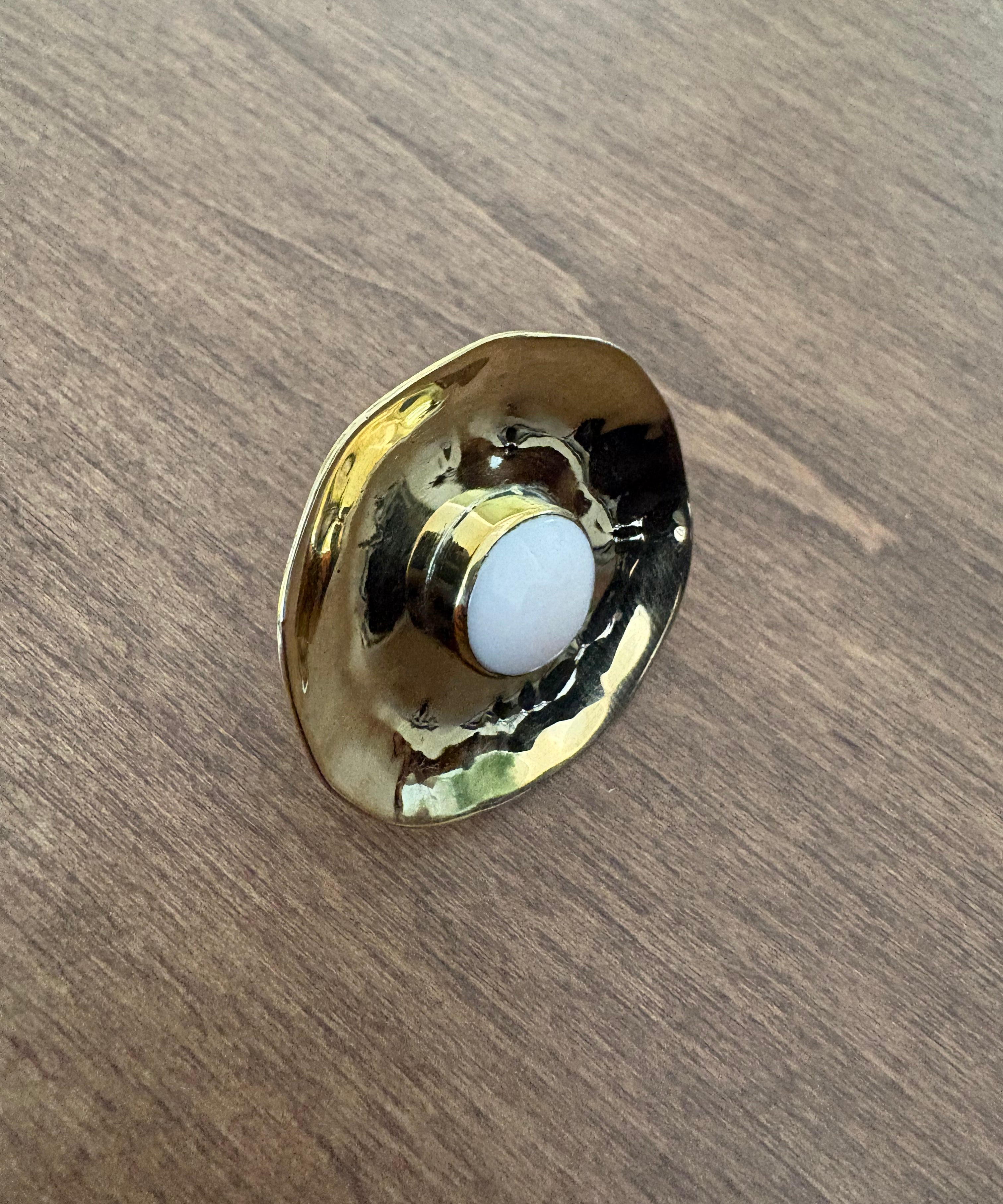 MATY RING