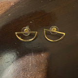 KEKE EARRINGS