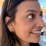 KEKE EARRINGS