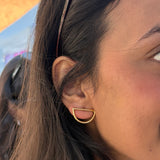 KEKE EARRINGS