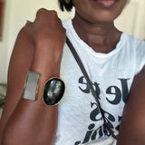SALA CUFF BRACELET