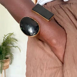 SALA CUFF BRACELET
