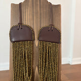 DIANI NECKLACE