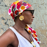 MATY EARRINGS