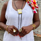 BONNIE NECKLACE