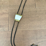 BONNIE NECKLACE