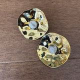 MATY EARRINGS