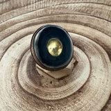 CAYOR RING