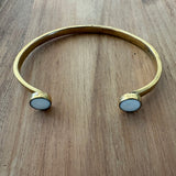 DOT BANGLE