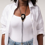 KALYA NECKLACE