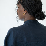 KEKE EARRINGS