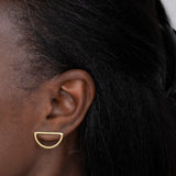 KEKE EARRINGS