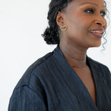 KEKE EARRINGS