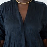 KEYNA MINI NECKLACE