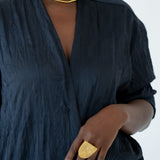 KEYNA MINI NECKLACE