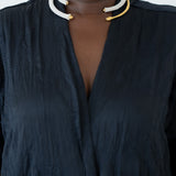 KEYNA MINI NECKLACE