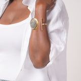 KIRA CUFF BRACELET
