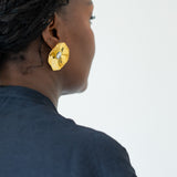 MATY EARRINGS