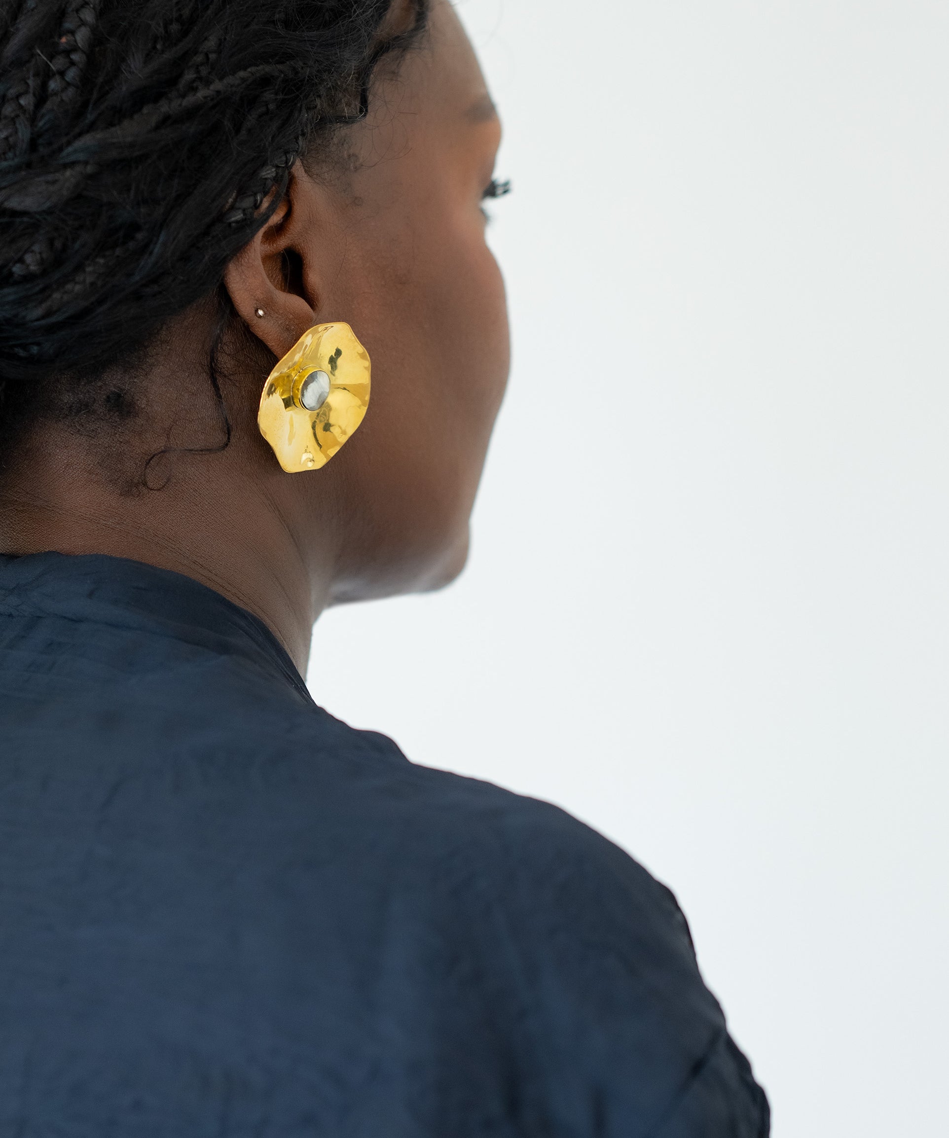 MATY EARRINGS