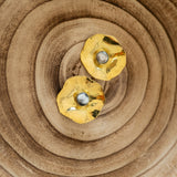 MATY EARRINGS