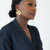 MATY EARRINGS