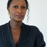 MATY EARRINGS