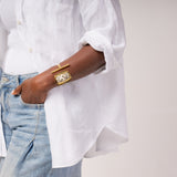MAYE CUFF BRACELET