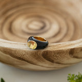 SATA RING