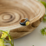 SATA RING