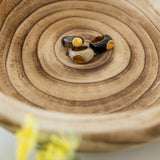 SATA RING