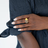 SATA RING