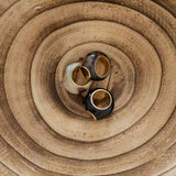 SATA RING