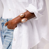 SATOU CUFF BRACELET