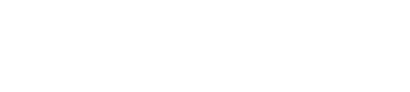 Wurus Art Jewelry